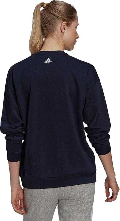 Produktbild Adidas U4U Sweatshirt Jerseyware (XS)