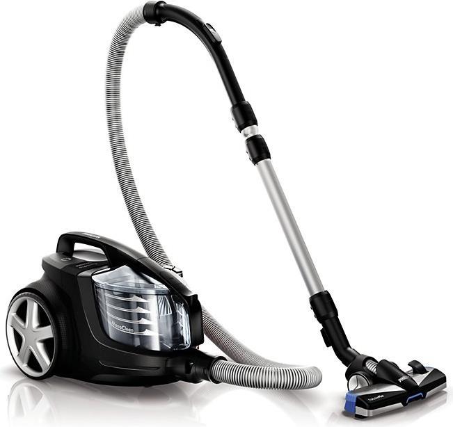 Actual product image Philips FC9920/19 PowerPro Ultimate