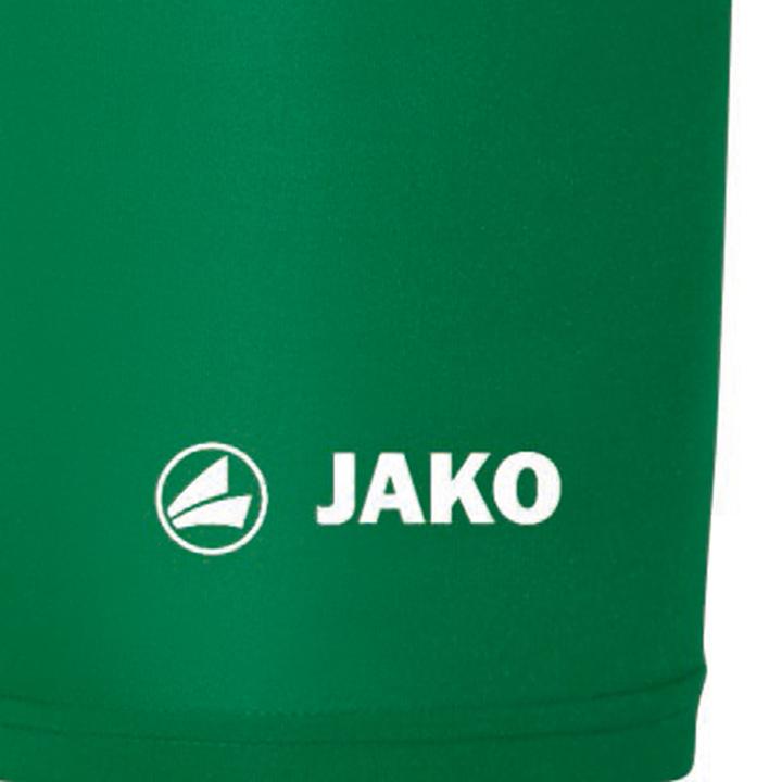 Produktbild JAKO TIGHT BASIC 2.0 (164)