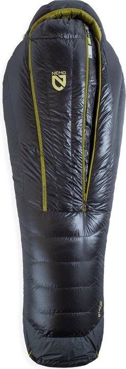 Image du produit Nemo Equipment Coda 10/20