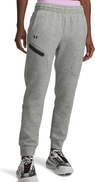 Produktbild Under Armour Unstoppable Flc Jogger (M)