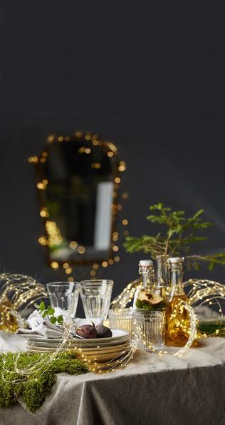 Immagine prodotto Star Trading Goccia di rugiada (0.80 m)