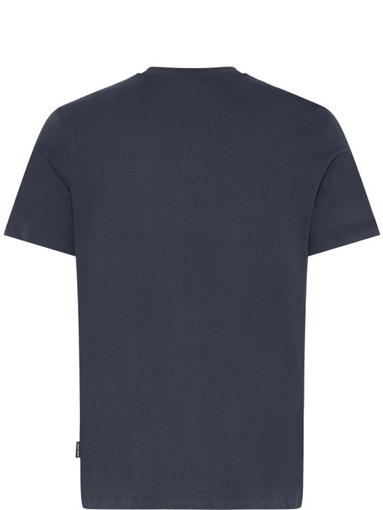 Produktbild Blend Kaven (L)