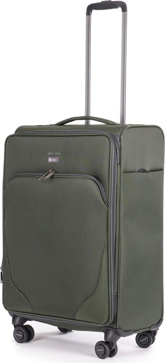 Immagine prodotto Stratic Valigia mix (67 l)