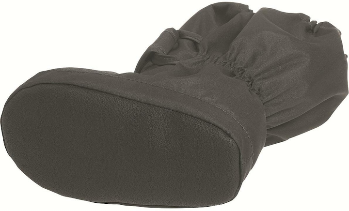 Image du produit Playshoes Thermo Bootie (19)