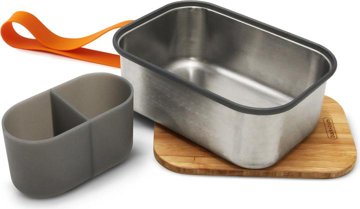 Actual product image Black + Blum Sandy