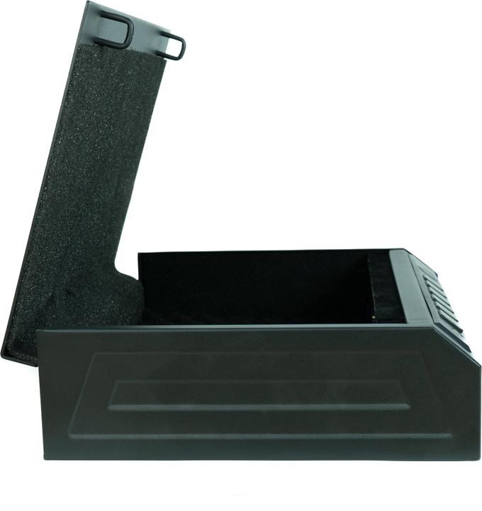 Image du produit Novidarte Coffre-fort
