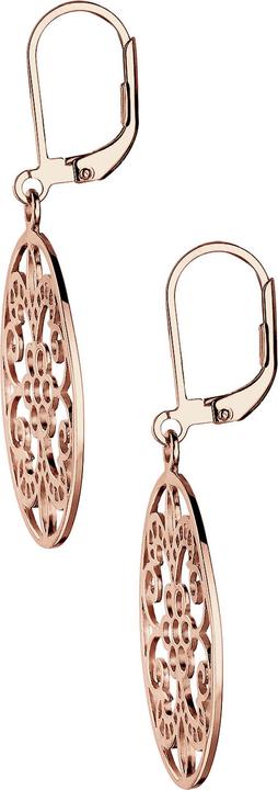 Produktbild Elli Ornament (925 Sterling Silber)