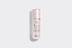 Immagine prodotto Dior Cattura Totale (30 ml)