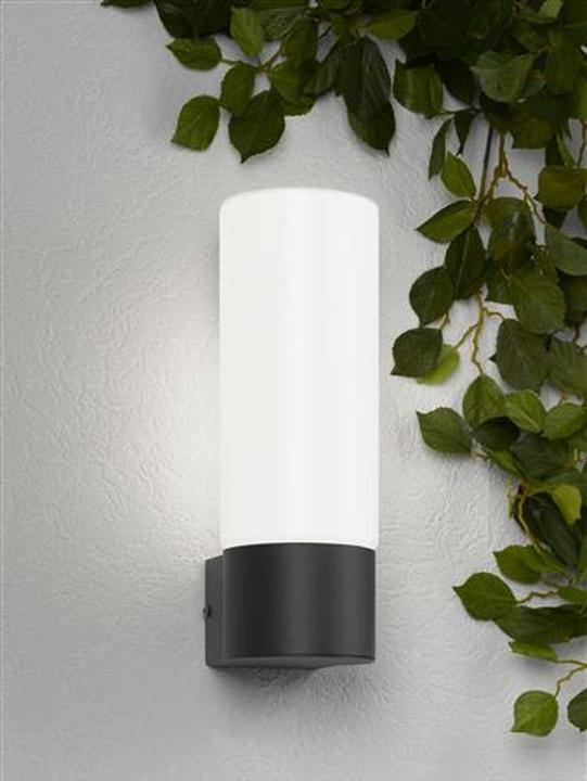 Image du produit CMD Aqua Wall (E27, IP44)