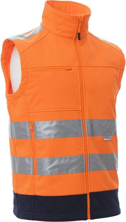 Produktbild Payper Traffic Jacket (XL)