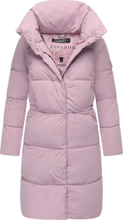 Actual product image Navahoo Wolkenkuss 14 (3XL)