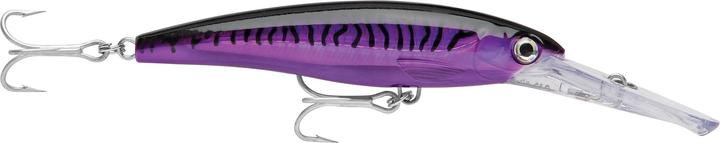 Produktbild Rapala XRMAG40 (18 cm)