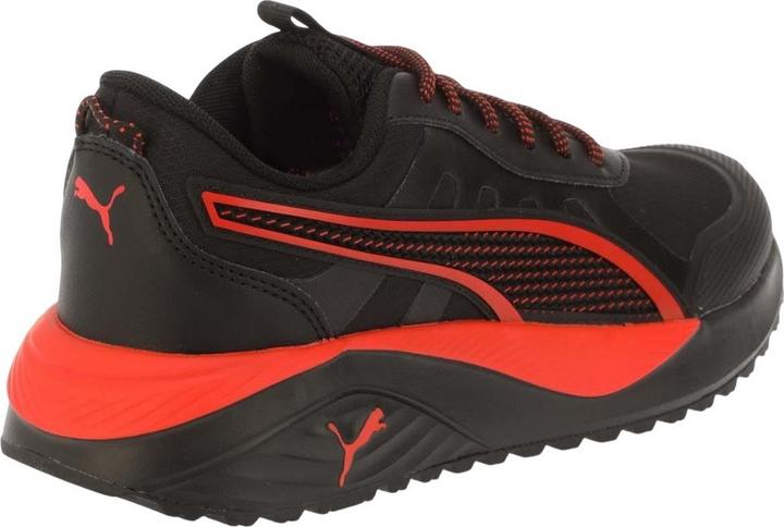 Image du produit Puma - Baskets EXCURSION - Enfant (38)