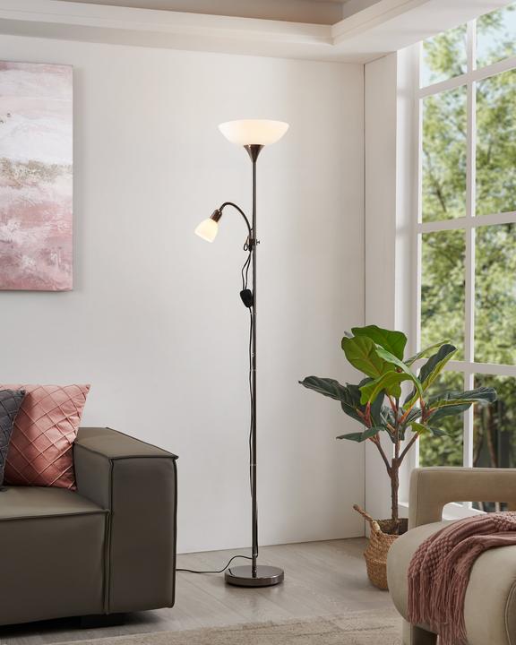 Immagine prodotto EGLO Su 2 (630 lm, E27)