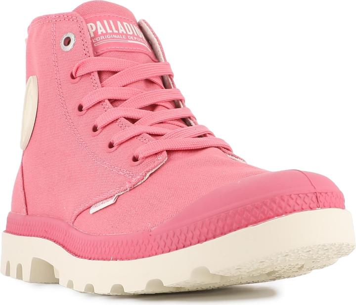 Actual product image Palladium 74470-699-M (40)