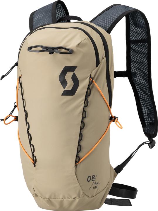 Produktbild Scott Sports Trail Lite 8 (8 l)