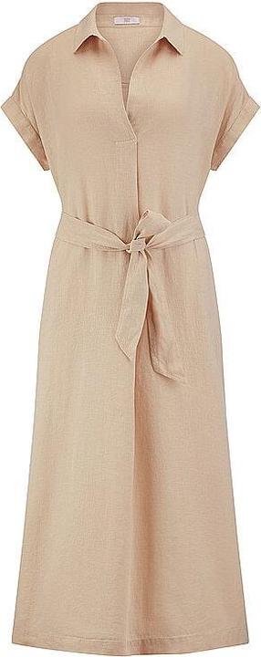 Image du produit Riani Leinenkleid (44)