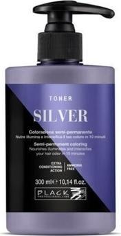 Produktbild Black Toner 300ml (Braun)