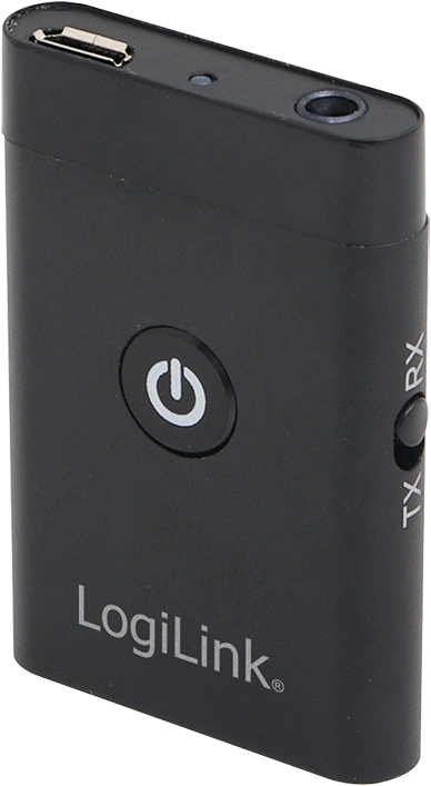 LogiLink Bt0024 (Sender & Empfänger)