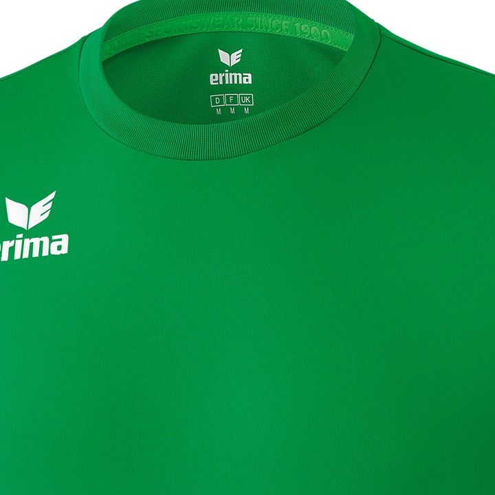 Image du produit Erima Liga Trikot (152)