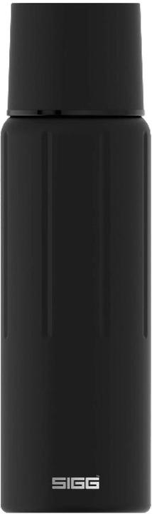 Sigg Gemstone IBT (1.10 l)
