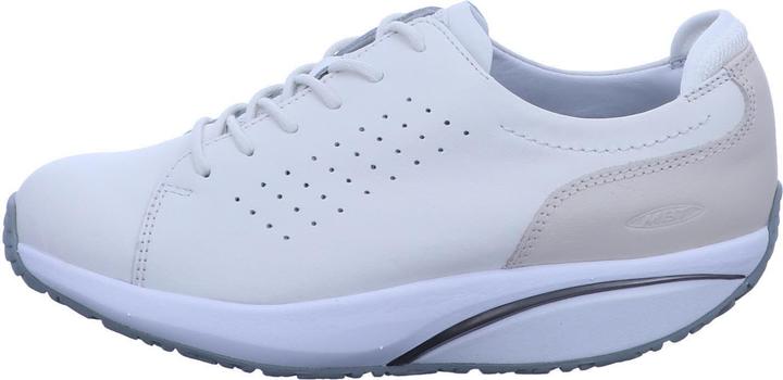 Image du produit Mbt Jion W (40)