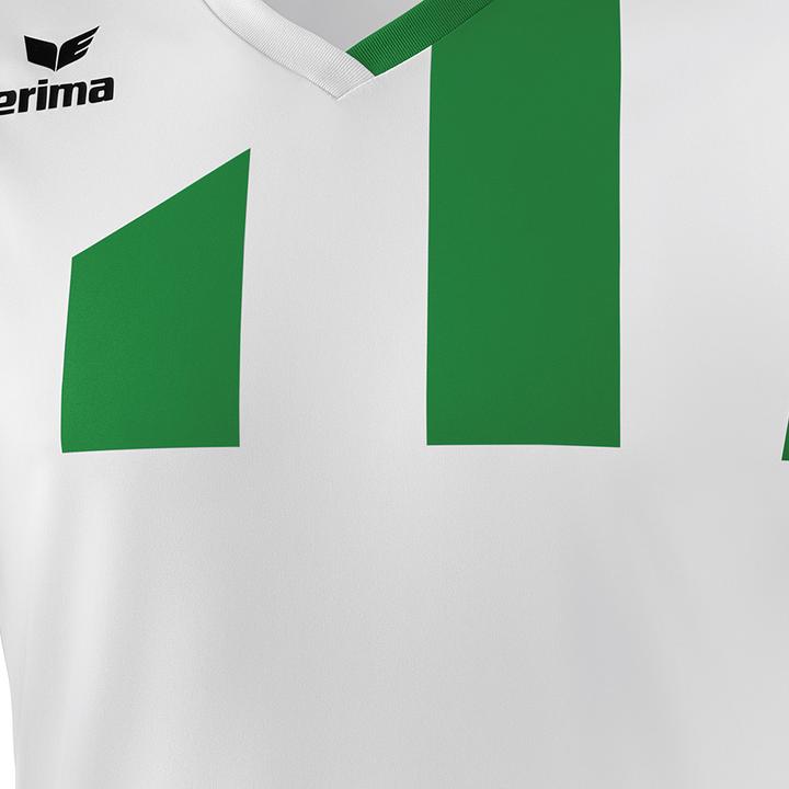 Image du produit Erima Maillot Siena 3.0 (140)