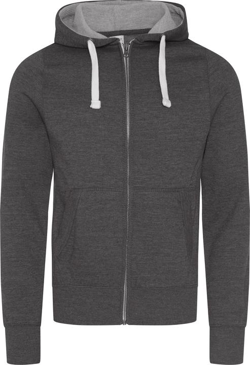 Charcoal (Heather)