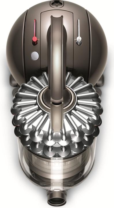 Actual product image Dyson DC52 Total Animal