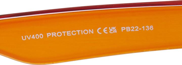 Produktbild Urban Classics Sunglasses Venice