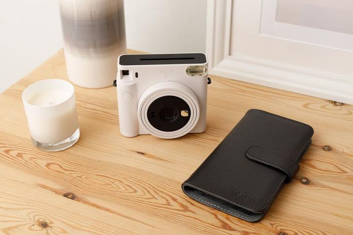 Produktbild Fujifilm Instax