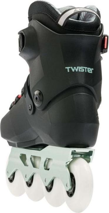 Immagine prodotto Rollerblade Twister XT (44.5, 45)