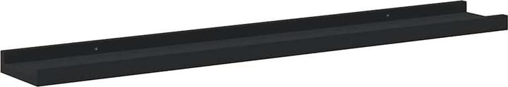 Immagine prodotto vidaXL Bilderboard