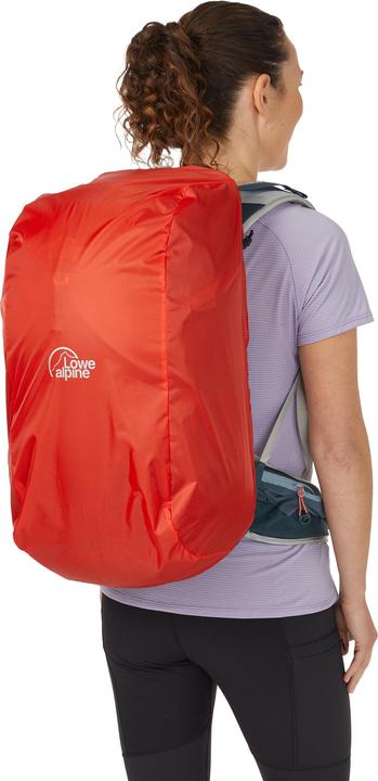 Produktbild Lowe Alpine AirZone Trail Duo ND30 (30 l)