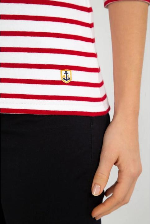 Produktbild Armor Lux guérande (L)