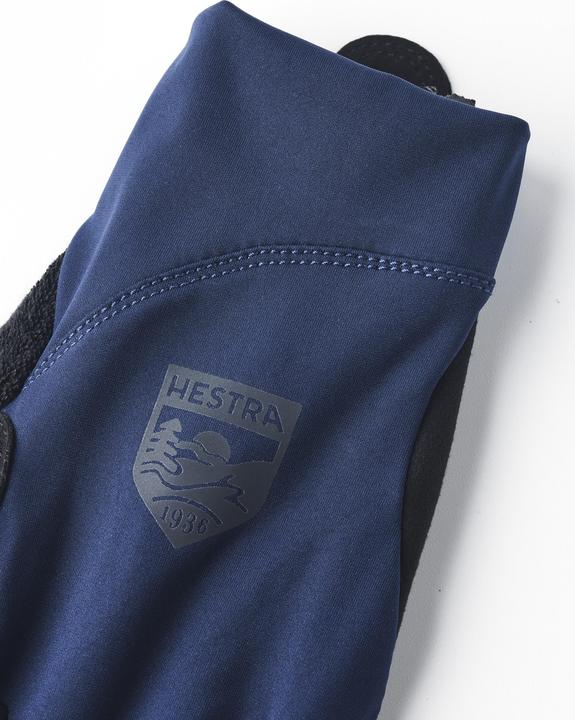 Produktbild Hestra Apex Short - 5 Finger (7)