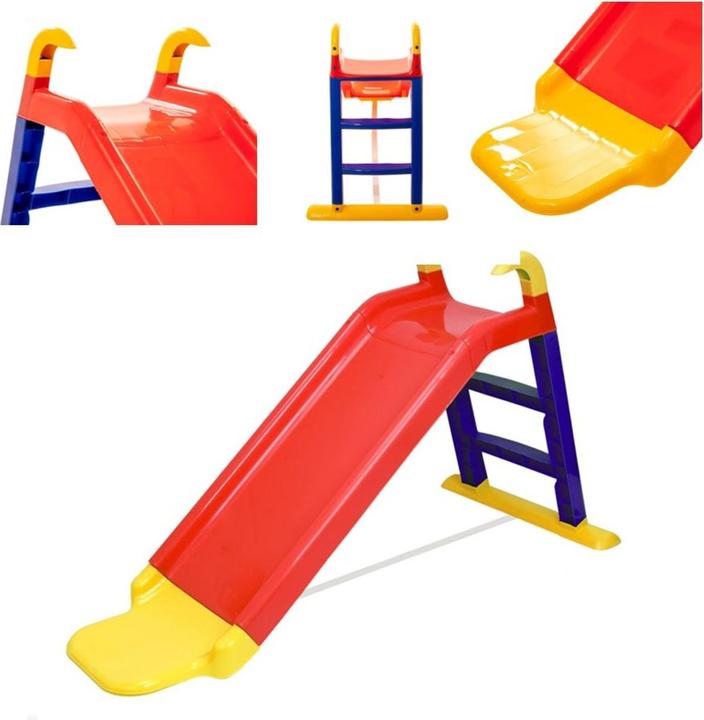 Rot