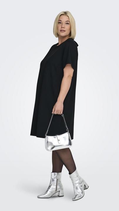 Image du produit Only CARATLAS Midikleid Kleid (M)