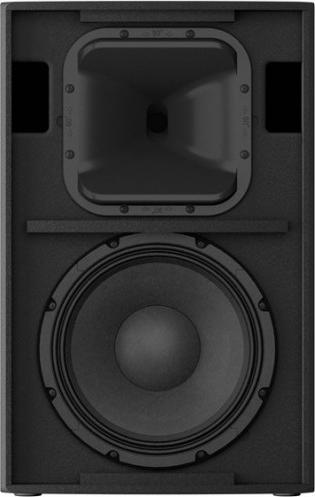 Produktbild Yamaha DZR12W (Aktiv, 1x 2000 W)