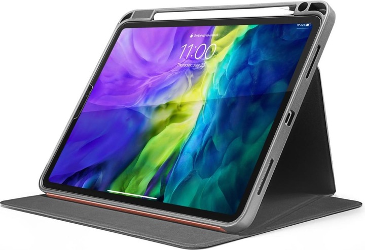 Image du produit tomtoc B02 (11") Etui vertical pour tablette (iPad Pro 11 2020 (2. Gen))