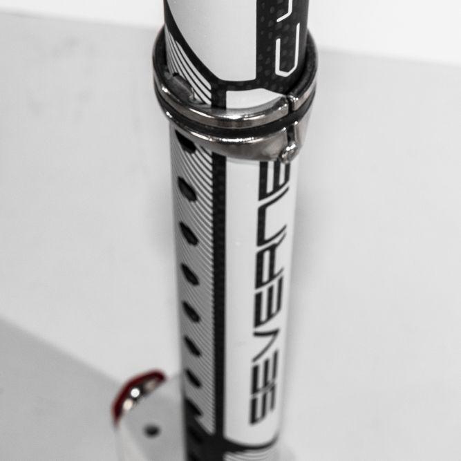 Image du produit Severne Wave Extension CYCLOPS