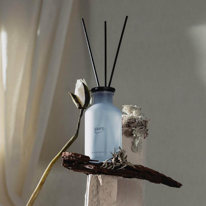 Immagine prodotto Ipuro Equilibrio della fragranza della stanza (75 ml)