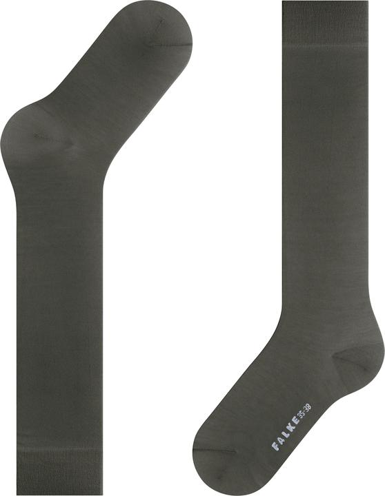 Produktbild Falke Cotton Touch (Einzelpack, 35 - 38)