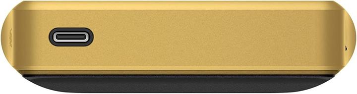 Produktbild Sony NW-WM1ZM2 (256 GB)