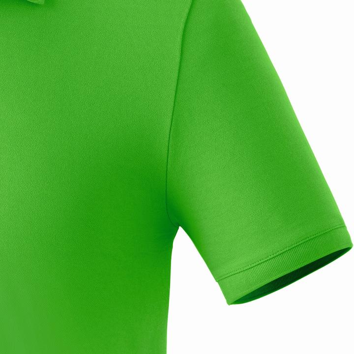 Actual product image Erima Teamsport Poloshirt (XXL)