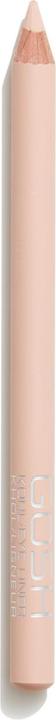 Actual product image Gosh Cabbage eyeliner (005 Nude)