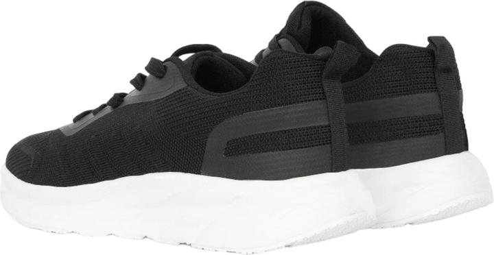 Immagine prodotto Crosshatch Allenatori Lennart (45.5)