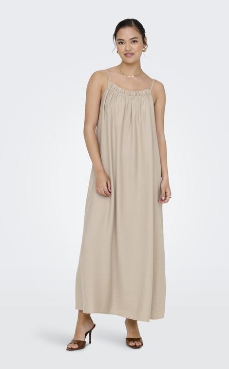 Image du produit Only ONLLINO Langes Kleid Kleid (S)