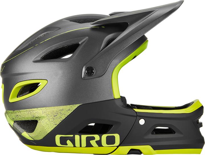 Immagine prodotto Giro Switchblade MIPS (59 - 63 cm)